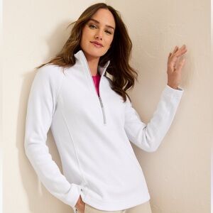 LIKE NEW Tommy Bahama Aruba Sweatshirt